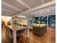 8 Duke Street, Sunshine Beach QLD 4567