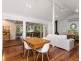 8 Duke Street, Sunshine Beach QLD 4567