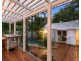 8 Duke Street, Sunshine Beach QLD 4567