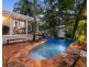 8 Duke Street, Sunshine Beach QLD 4567