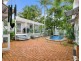 8 Duke Street, Sunshine Beach QLD 4567