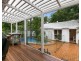8 Duke Street, Sunshine Beach QLD 4567