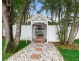 8 Duke Street, Sunshine Beach QLD 4567