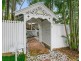 8 Duke Street, Sunshine Beach QLD 4567