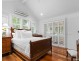 8 Duke Street, Sunshine Beach QLD 4567