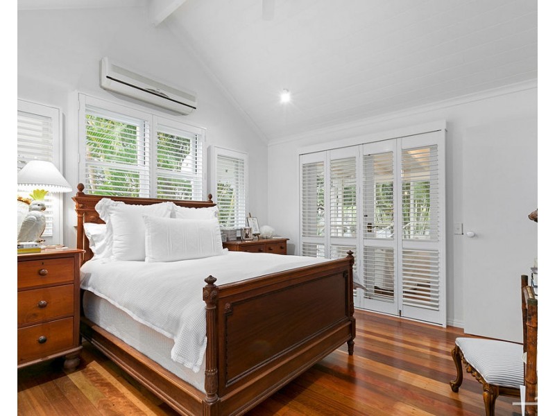 8 Duke Street, Sunshine Beach QLD 4567