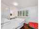 8 Duke Street, Sunshine Beach QLD 4567