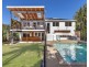 20 Ray Street, Sunshine Beach QLD 4567