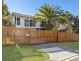 20 Ray Street, Sunshine Beach QLD 4567