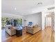 20 Ray Street, Sunshine Beach QLD 4567