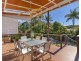 20 Ray Street, Sunshine Beach QLD 4567