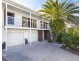 20 Ray Street, Sunshine Beach QLD 4567