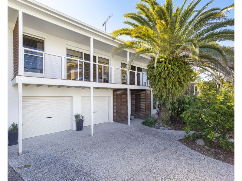 20 Ray Street, Sunshine Beach QLD 4567