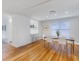 20 Ray Street, Sunshine Beach QLD 4567