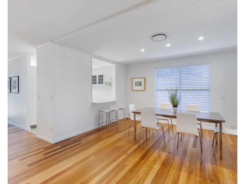 20 Ray Street, Sunshine Beach QLD 4567