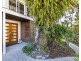 20 Ray Street, Sunshine Beach QLD 4567
