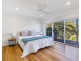 20 Ray Street, Sunshine Beach QLD 4567