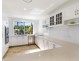 20 Ray Street, Sunshine Beach QLD 4567