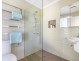 20 Ray Street, Sunshine Beach QLD 4567