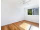 20 Ray Street, Sunshine Beach QLD 4567