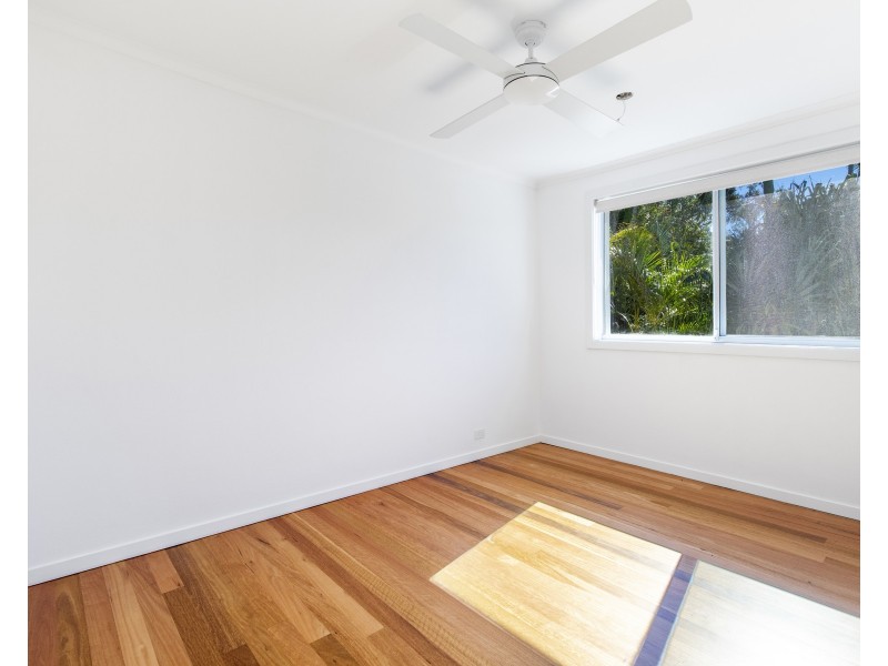 20 Ray Street, Sunshine Beach QLD 4567