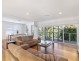 20 Ray Street, Sunshine Beach QLD 4567