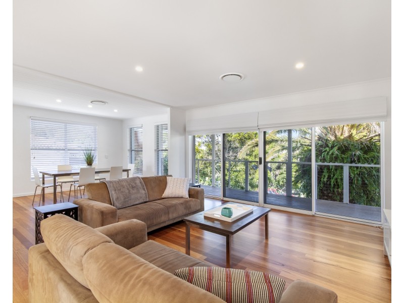 20 Ray Street, Sunshine Beach QLD 4567