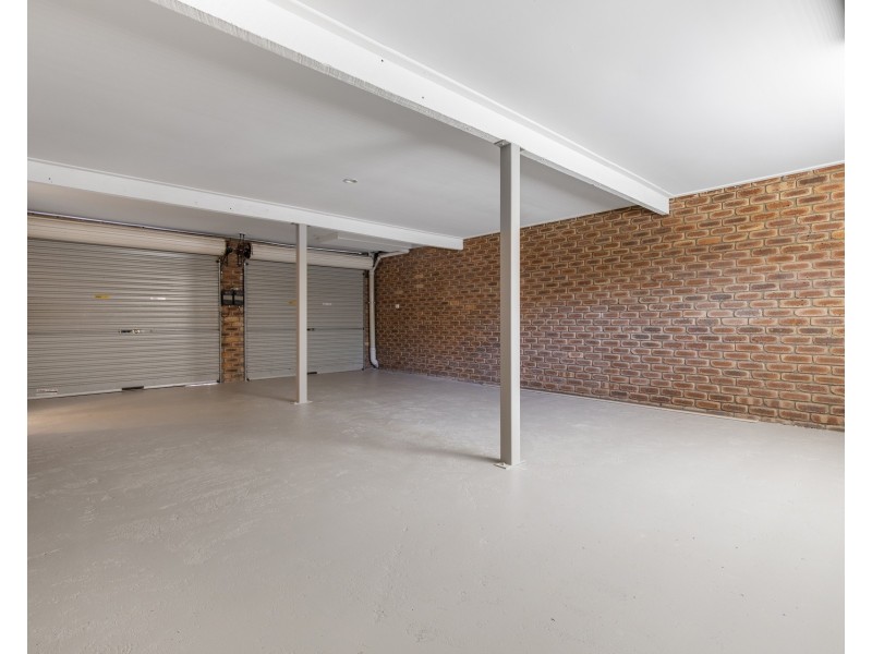 20 Ray Street, Sunshine Beach QLD 4567