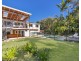20 Ray Street, Sunshine Beach QLD 4567