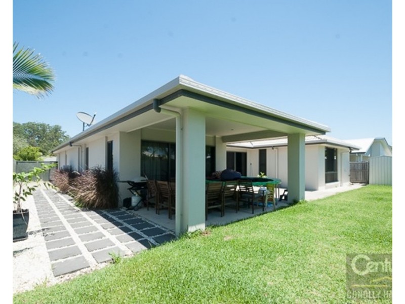 47 Glen Abby Avenue, Peregian Springs QLD 4573