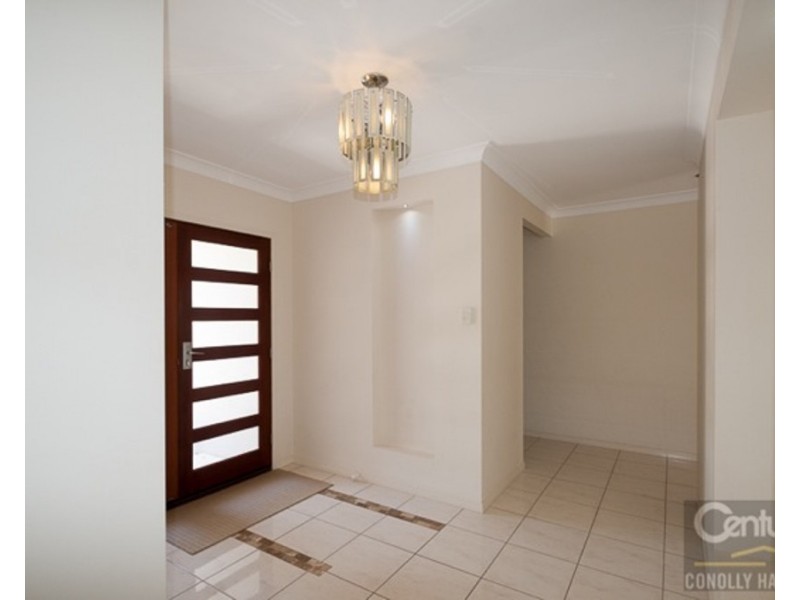 47 Glen Abby Avenue, Peregian Springs QLD 4573