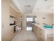47 Glen Abby Avenue, Peregian Springs QLD 4573