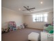 47 Glen Abby Avenue, Peregian Springs QLD 4573
