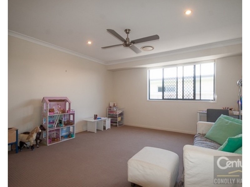 47 Glen Abby Avenue, Peregian Springs QLD 4573