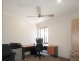 47 Glen Abby Avenue, Peregian Springs QLD 4573