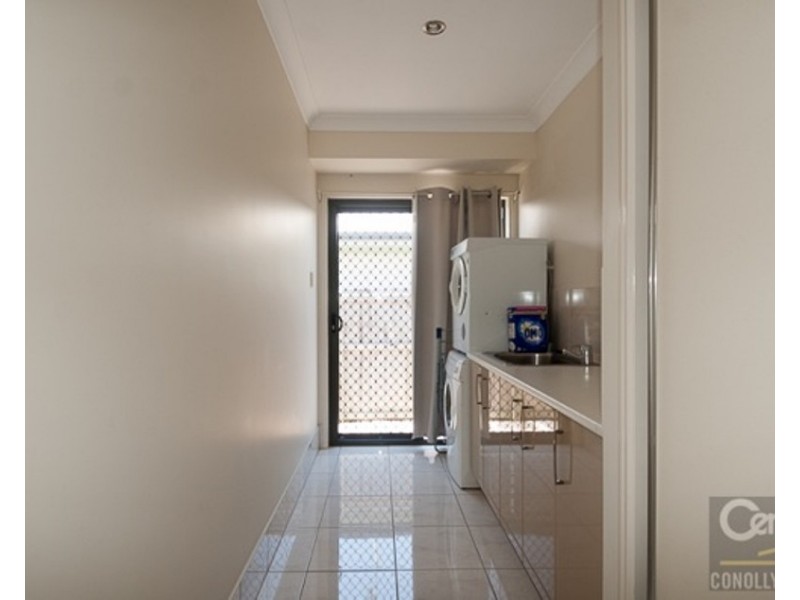 47 Glen Abby Avenue, Peregian Springs QLD 4573
