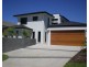 3 Bonville Court, Peregian Springs QLD 4573