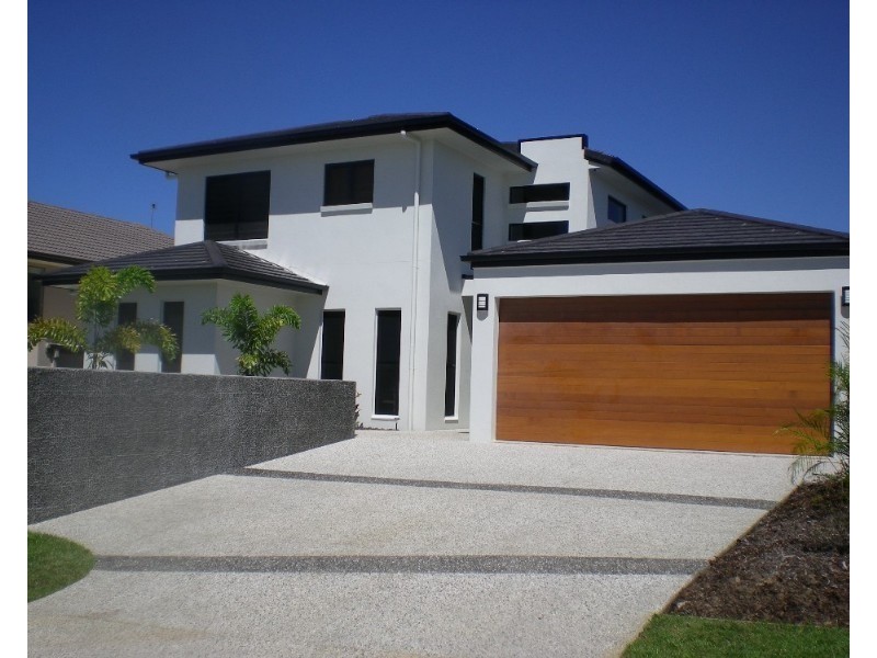3 Bonville Court, Peregian Springs QLD 4573