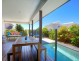 3 Bonville Court, Peregian Springs QLD 4573