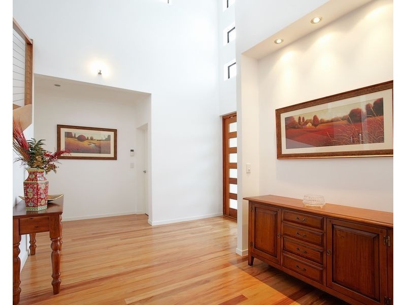 3 Bonville Court, Peregian Springs QLD 4573
