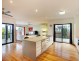 3 Bonville Court, Peregian Springs QLD 4573