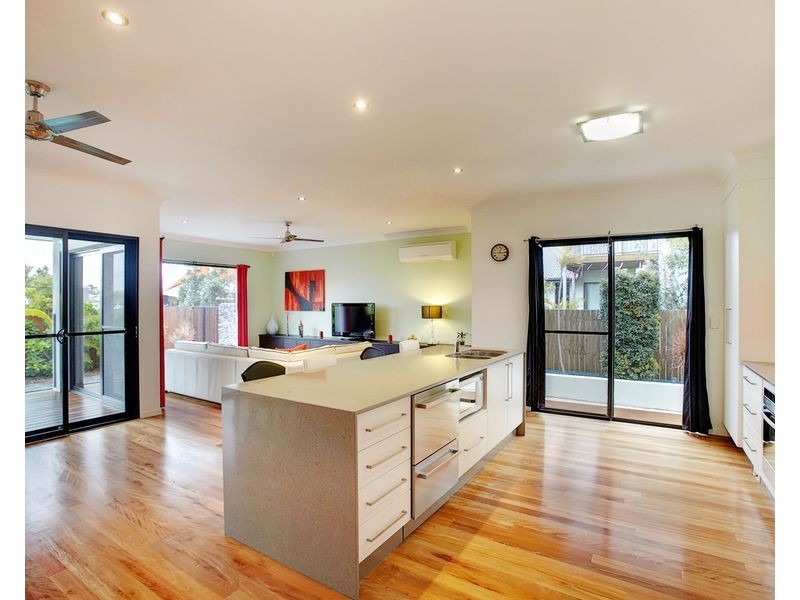 3 Bonville Court, Peregian Springs QLD 4573