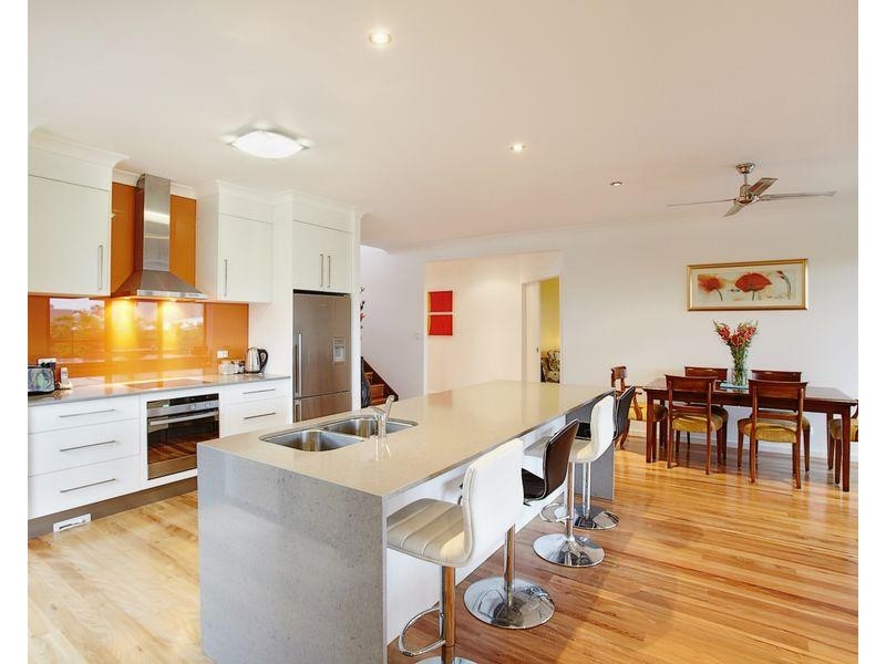 3 Bonville Court, Peregian Springs QLD 4573