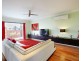 3 Bonville Court, Peregian Springs QLD 4573