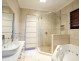 3 Bonville Court, Peregian Springs QLD 4573