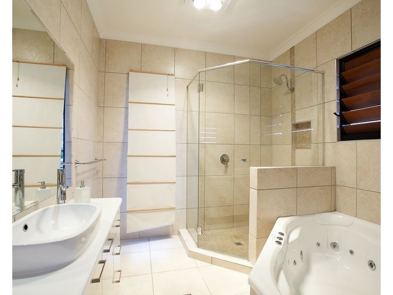 3 Bonville Court, Peregian Springs QLD 4573