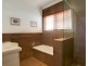 3 Bonville Court, Peregian Springs QLD 4573