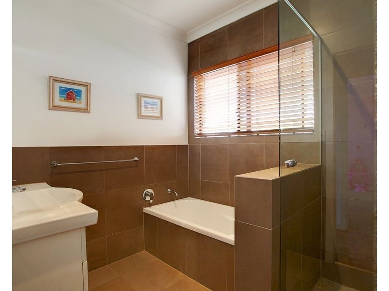 3 Bonville Court, Peregian Springs QLD 4573