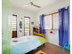 3 Bonville Court, Peregian Springs QLD 4573