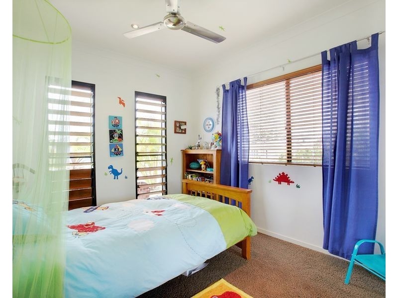 3 Bonville Court, Peregian Springs QLD 4573